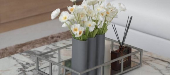 5 bedrooms Penthouse in Hang Dong, Thailand No. 17178 9