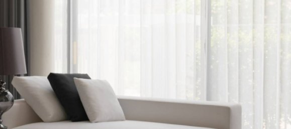 5 bedrooms Penthouse in Hang Dong, Thailand No. 17178 8