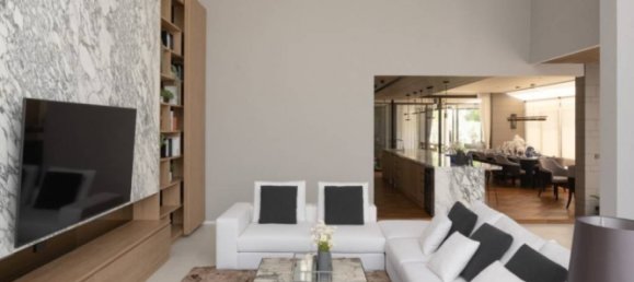 5 bedrooms Penthouse in Hang Dong, Thailand No. 17178 7