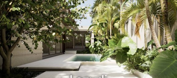 3 bedrooms Villa in Rawai, Thailand No. 23910 9