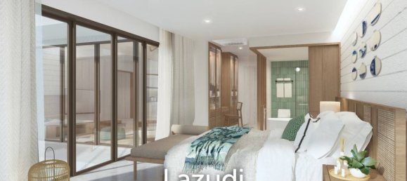 3 bedrooms Villa in Rawai, Thailand No. 23910 4