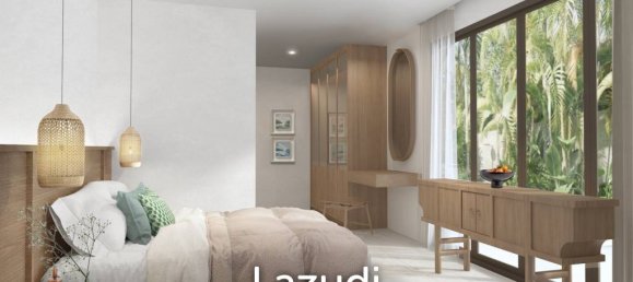 3 bedrooms Villa in Rawai, Thailand No. 23910 5