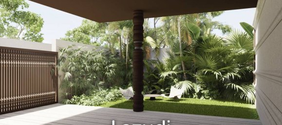 3 bedrooms Villa in Rawai, Thailand No. 23910 8