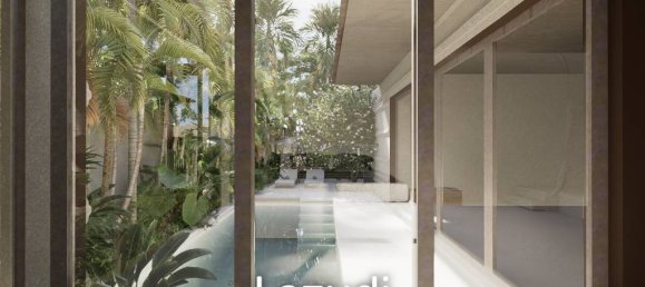 3 bedrooms Villa in Rawai, Thailand No. 23910 7