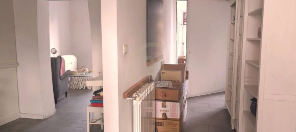 Casa de 5 dormitorios en Santa Venerina, Italy No. 342053 11