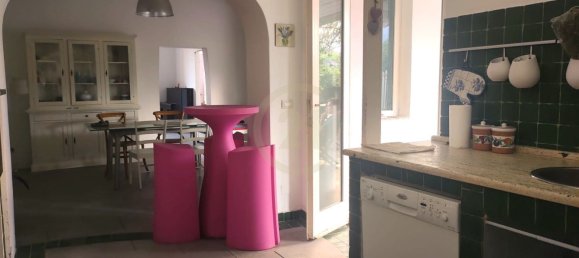 Casa de 5 dormitorios en Santa Venerina, Italy No. 342053 10