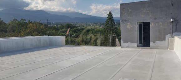 Casa de 5 dormitorios en Santa Venerina, Italy No. 342053 42