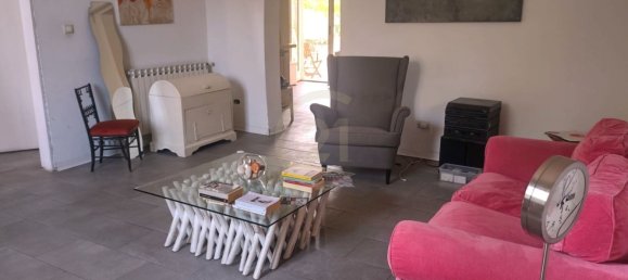 Casa de 5 dormitorios en Santa Venerina, Italy No. 342053 5