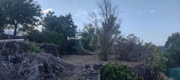 Casa de 5 dormitorios en Santa Venerina, Italy No. 342053 38