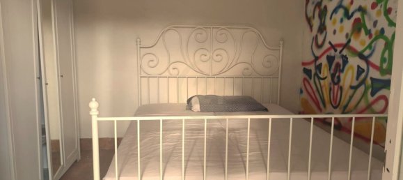 Casa de 5 dormitorios en Santa Venerina, Italy No. 342053 16