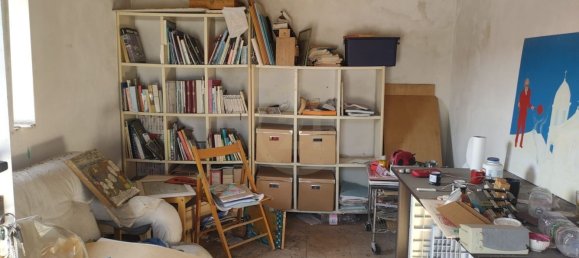 Casa de 5 dormitorios en Santa Venerina, Italy No. 342053 45