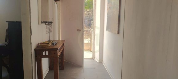 Casa de 5 dormitorios en Santa Venerina, Italy No. 342053 2