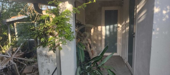 Casa de 5 dormitorios en Santa Venerina, Italy No. 342053 31