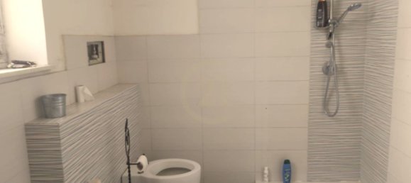 Casa de 5 dormitorios en Santa Venerina, Italy No. 342053 21