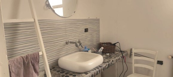 Casa de 5 dormitorios en Santa Venerina, Italy No. 342053 20