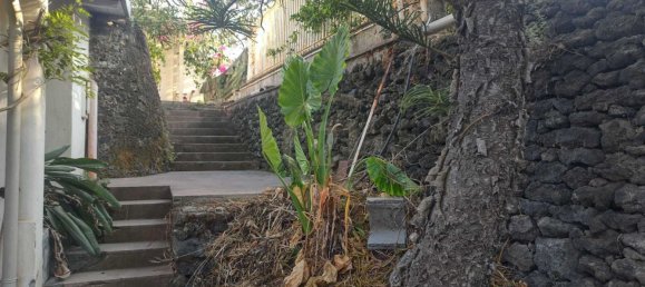 Casa de 5 dormitorios en Santa Venerina, Italy No. 342053 32