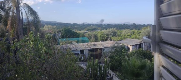 Casa de 5 dormitorios en Santa Venerina, Italy No. 342053 18