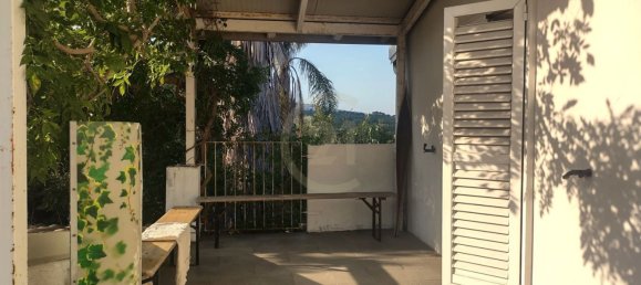 Casa de 5 dormitorios en Santa Venerina, Italy No. 342053 28