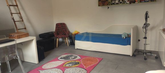 Casa de 5 dormitorios en Santa Venerina, Italy No. 342053 12