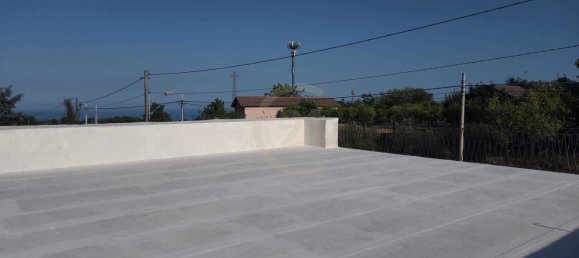 Casa de 5 dormitorios en Santa Venerina, Italy No. 342053 40