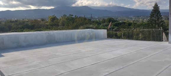 Casa de 5 dormitorios en Santa Venerina, Italy No. 342053 43