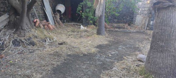 Casa de 5 dormitorios en Santa Venerina, Italy No. 342053 35