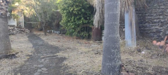 Casa de 5 dormitorios en Santa Venerina, Italy No. 342053 36