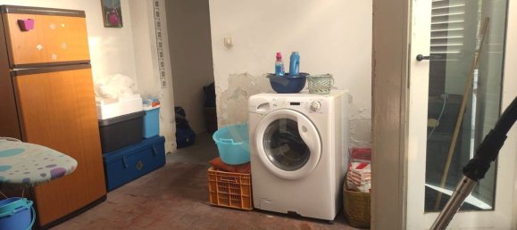 Casa de 5 dormitorios en Santa Venerina, Italy No. 342053 23