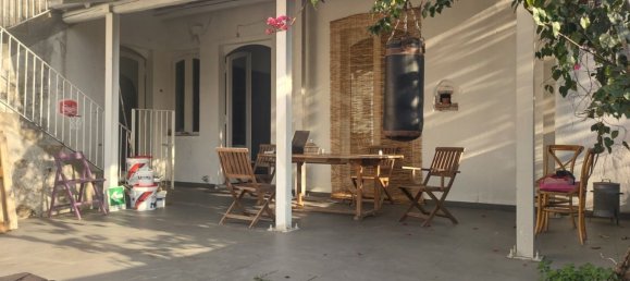 Casa de 5 dormitorios en Santa Venerina, Italy No. 342053 24