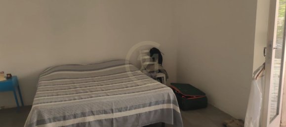 Casa de 5 dormitorios en Santa Venerina, Italy No. 342053 14