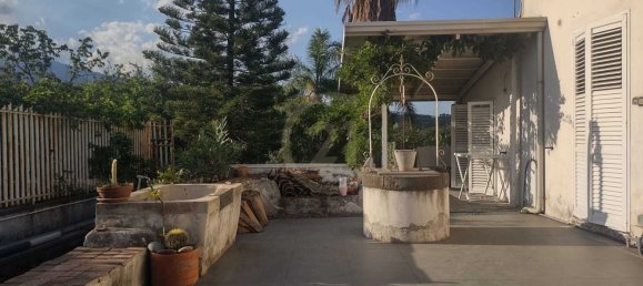 Casa de 5 dormitorios en Santa Venerina, Italy No. 342053 26