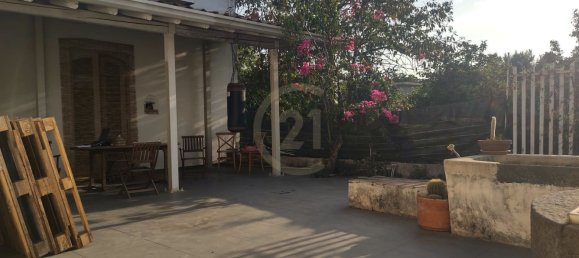 Casa de 5 dormitorios en Santa Venerina, Italy No. 342053 25