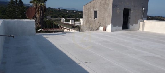 Casa de 5 dormitorios en Santa Venerina, Italy No. 342053 41