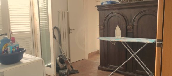 Casa de 5 dormitorios en Santa Venerina, Italy No. 342053 22