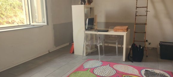 Casa de 5 dormitorios en Santa Venerina, Italy No. 342053 13