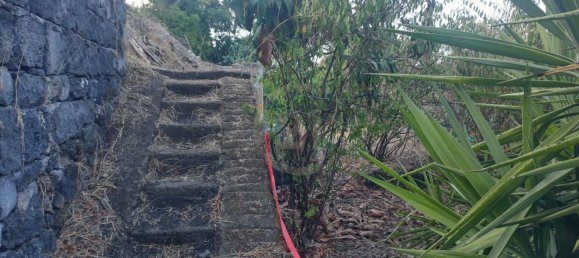 Casa de 5 dormitorios en Santa Venerina, Italy No. 342053 37