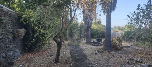 Casa de 5 dormitorios en Santa Venerina, Italy No. 342053 33