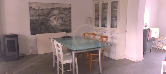 Casa de 5 dormitorios en Santa Venerina, Italy No. 342053 7