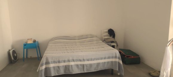 Casa de 5 dormitorios en Santa Venerina, Italy No. 342053 15