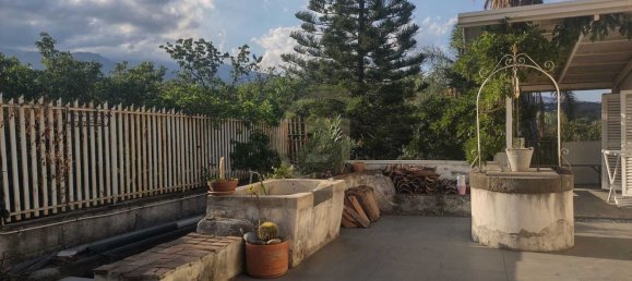 Casa de 5 dormitorios en Santa Venerina, Italy No. 342053 27