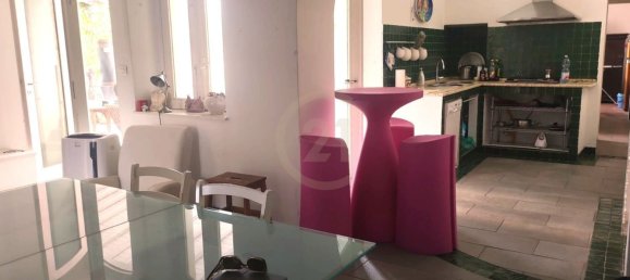 Casa de 5 dormitorios en Santa Venerina, Italy No. 342053 9