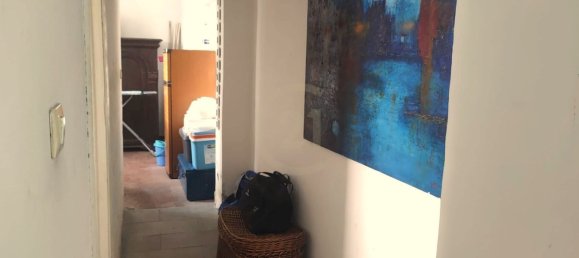 Casa de 5 dormitorios en Santa Venerina, Italy No. 342053 19