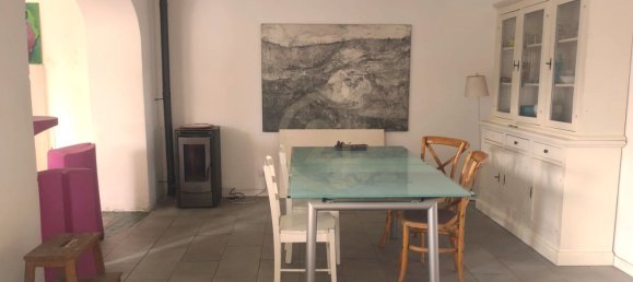 Casa de 5 dormitorios en Santa Venerina, Italy No. 342053 8