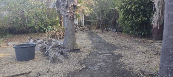 Casa de 5 dormitorios en Santa Venerina, Italy No. 342053 34