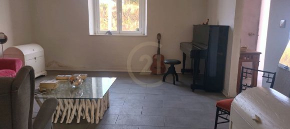 Casa de 5 dormitorios en Santa Venerina, Italy No. 342053 6