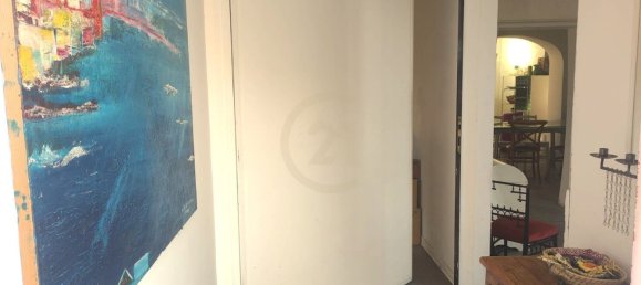 Casa de 5 dormitorios en Santa Venerina, Italy No. 342053 3