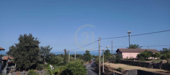 Casa de 5 dormitorios en Santa Venerina, Italy No. 342053 44