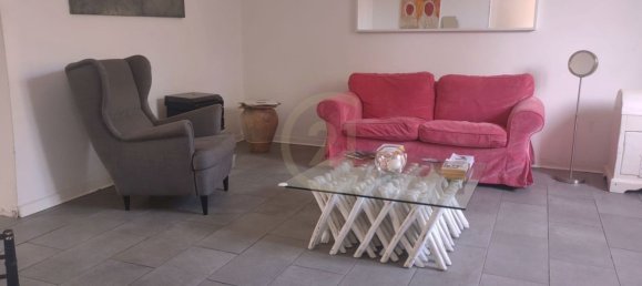 Casa de 5 dormitorios en Santa Venerina, Italy No. 342053 4