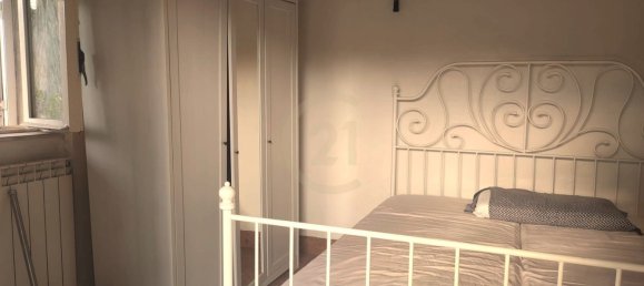 Casa de 5 dormitorios en Santa Venerina, Italy No. 342053 17