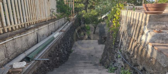 Casa de 5 dormitorios en Santa Venerina, Italy No. 342053 29